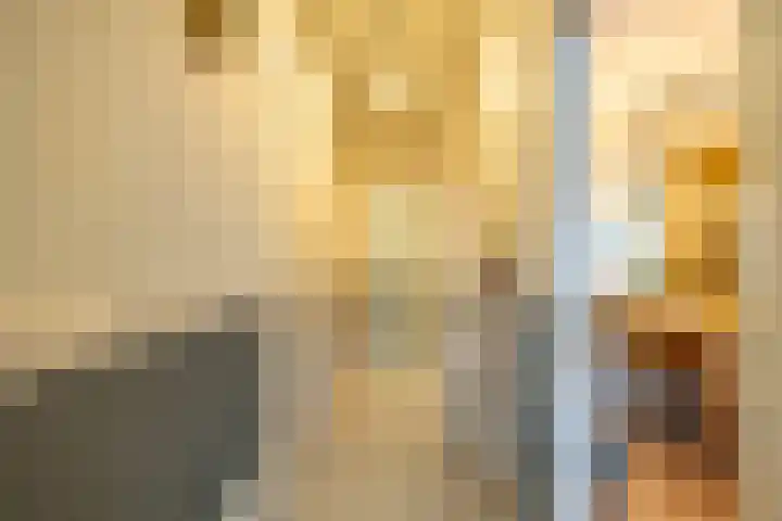 Peizerweg 16 Groningen thumbnail 12