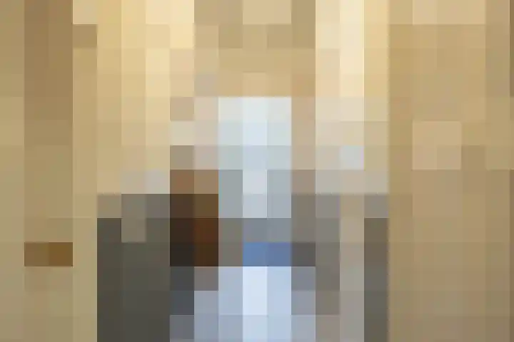Peizerweg 16 Groningen thumbnail 13