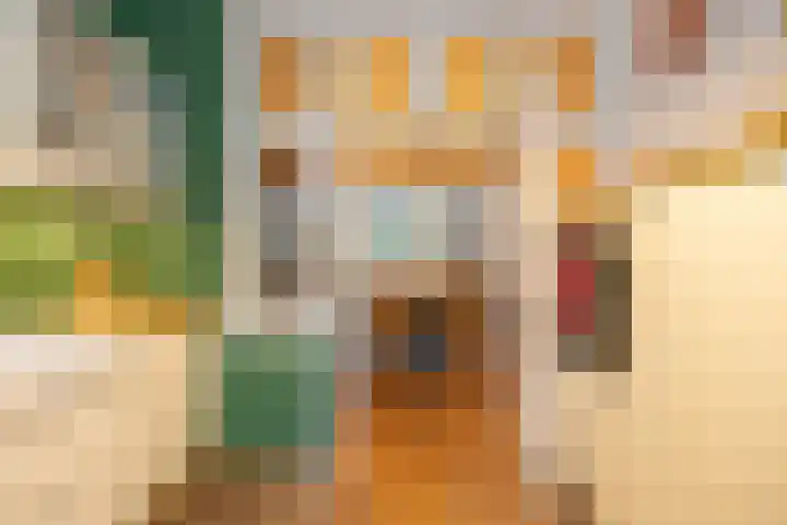Peizerweg 16 Groningen thumbnail 29