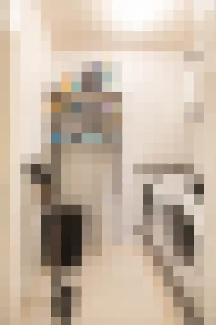 Peizerweg 16 Groningen thumbnail 32