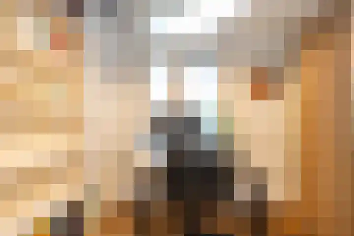 Peizerweg 16 Groningen thumbnail 34