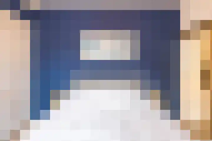 Peizerweg 16 Groningen thumbnail 37
