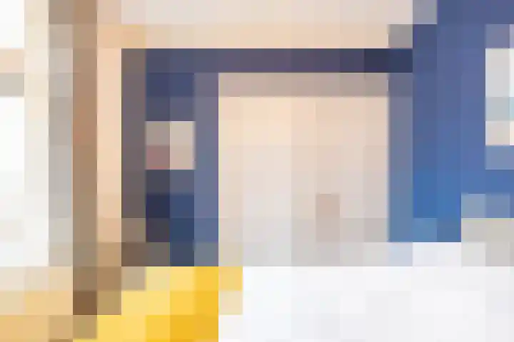Peizerweg 16 Groningen thumbnail 38