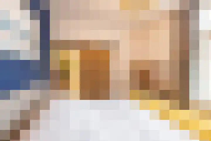 Peizerweg 16 Groningen thumbnail 4
