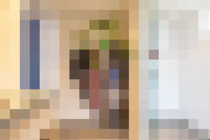 Peizerweg 16 Groningen thumbnail 44