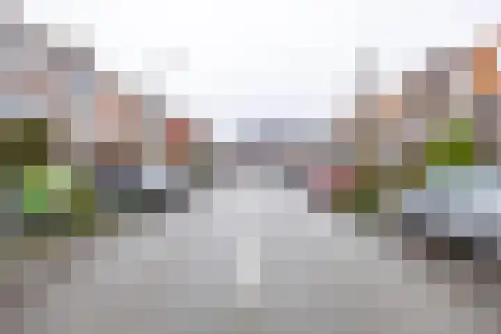 Peizerweg 16 Groningen thumbnail 7