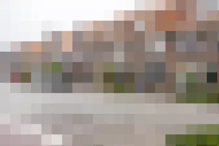 Peizerweg 16 Groningen thumbnail 8