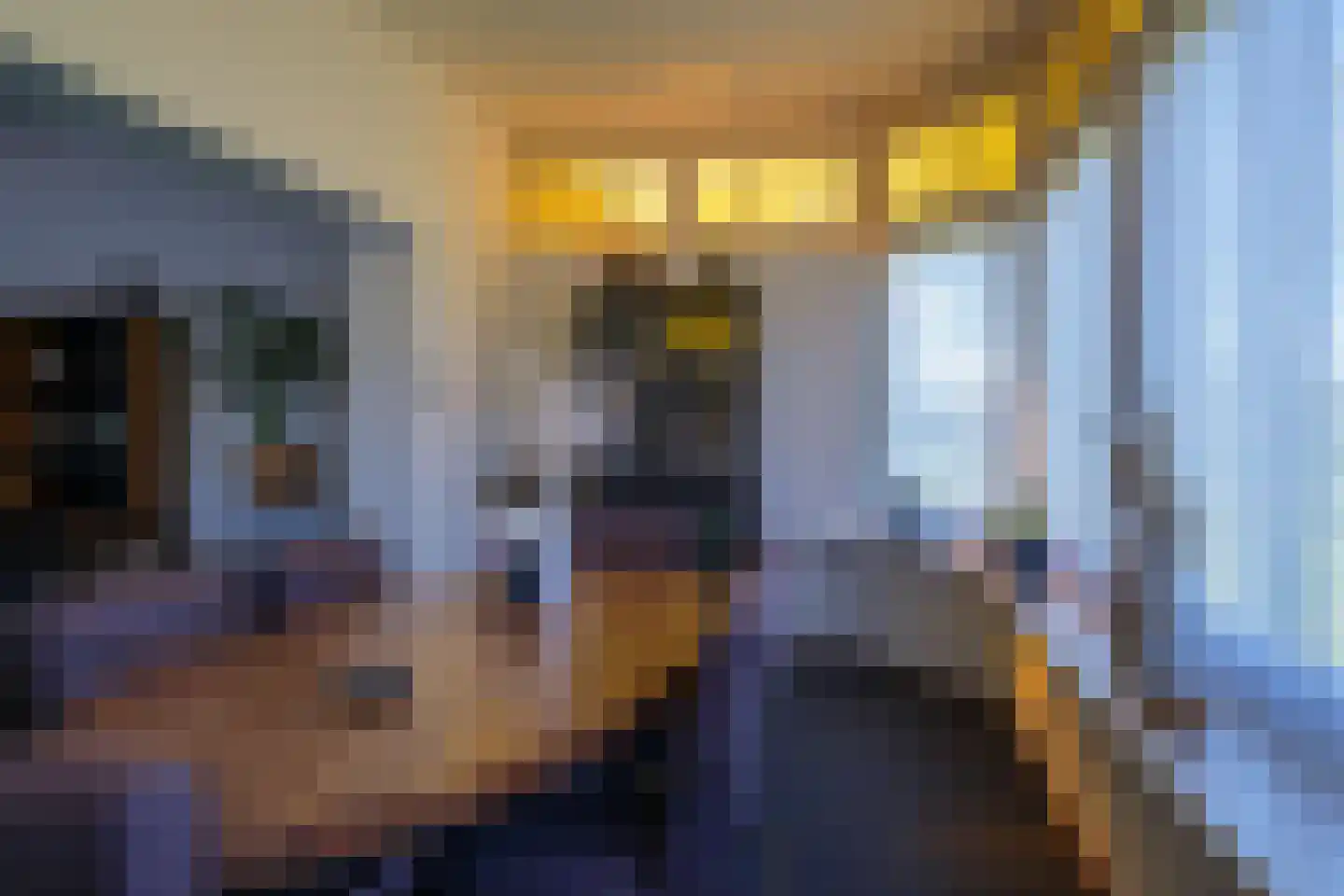 Peizerweg 178 Groningen thumbnail 10