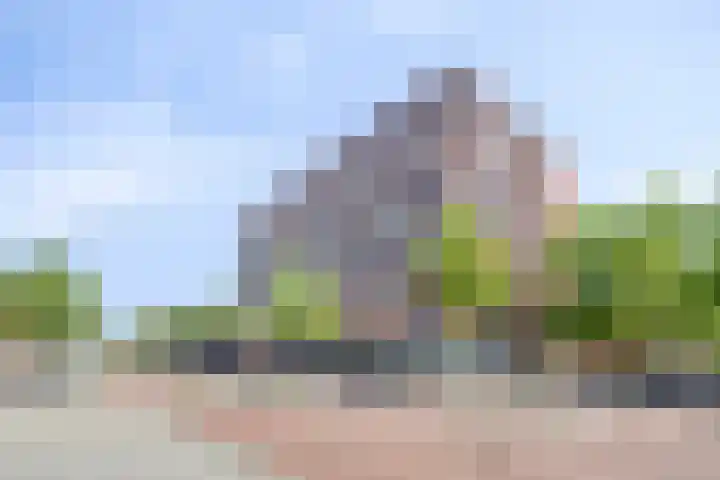 Peizerweg 178 Groningen thumbnail 11