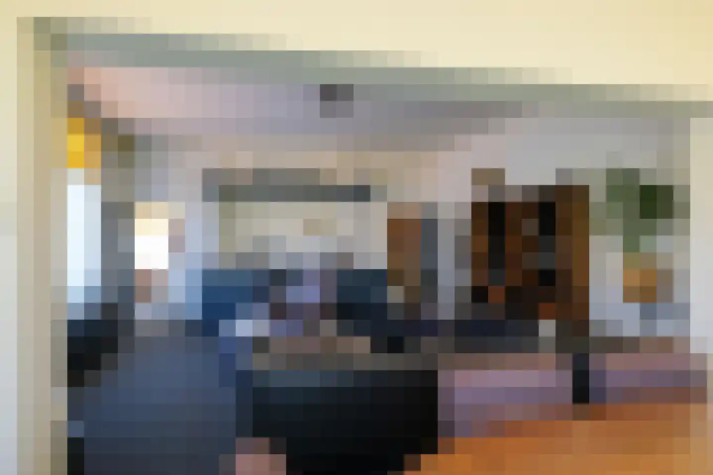 Peizerweg 178 Groningen thumbnail 11