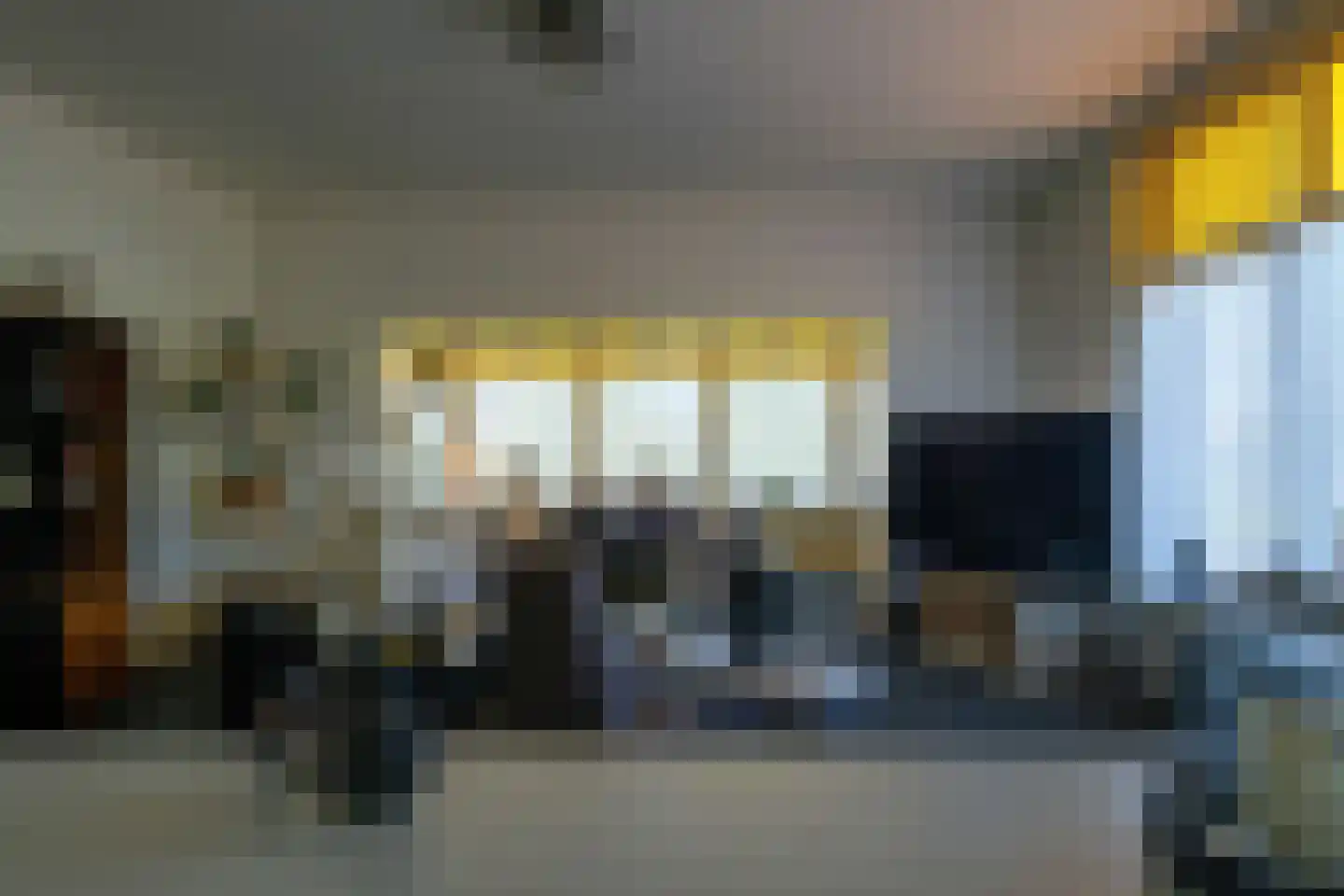 Peizerweg 178 Groningen thumbnail 14