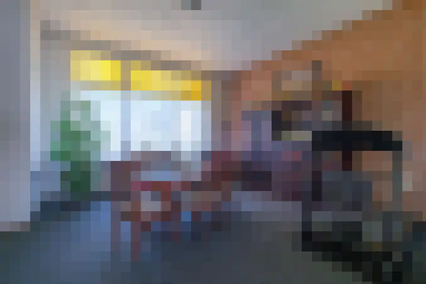 Peizerweg 178 Groningen thumbnail 20