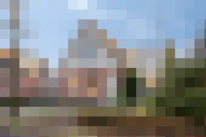 Peizerweg 178 Groningen thumbnail 21