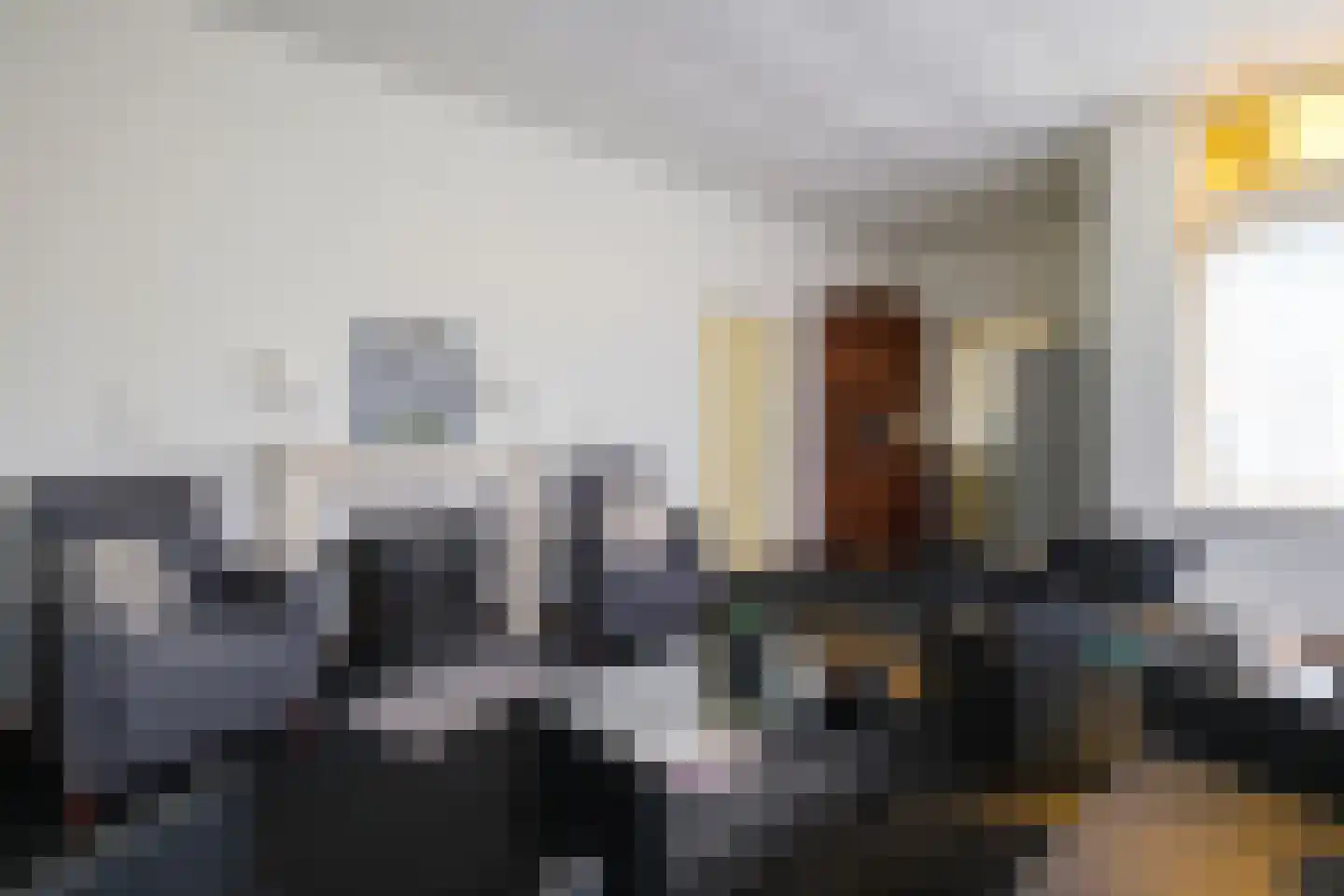 Peizerweg 178 Groningen thumbnail 23