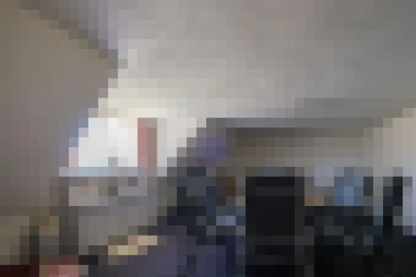 Peizerweg 178 Groningen thumbnail 27