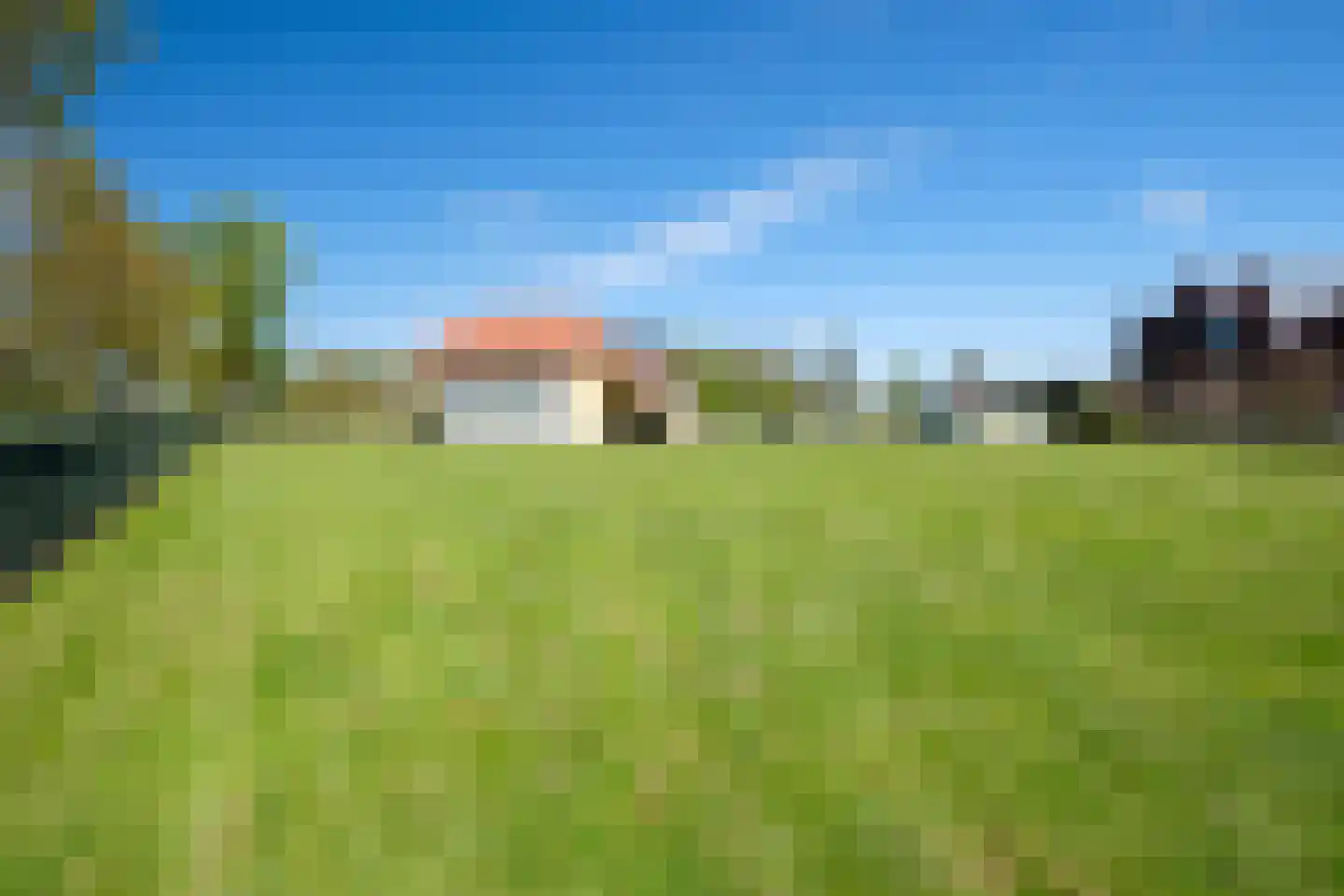 Peizerweg 178 Groningen thumbnail 32
