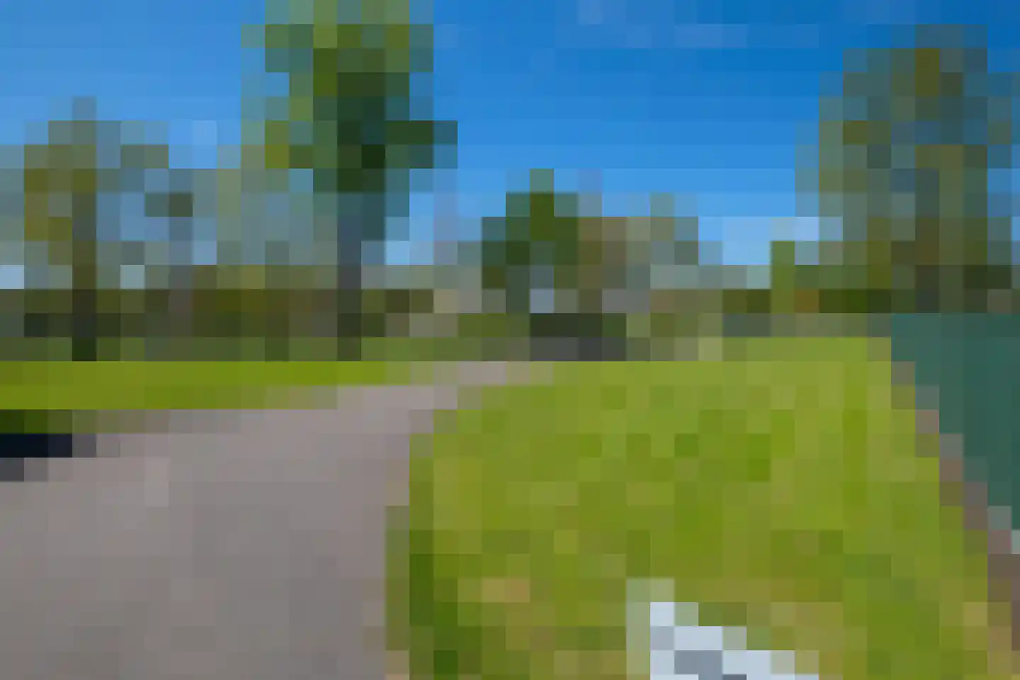 Peizerweg 178 Groningen thumbnail 34