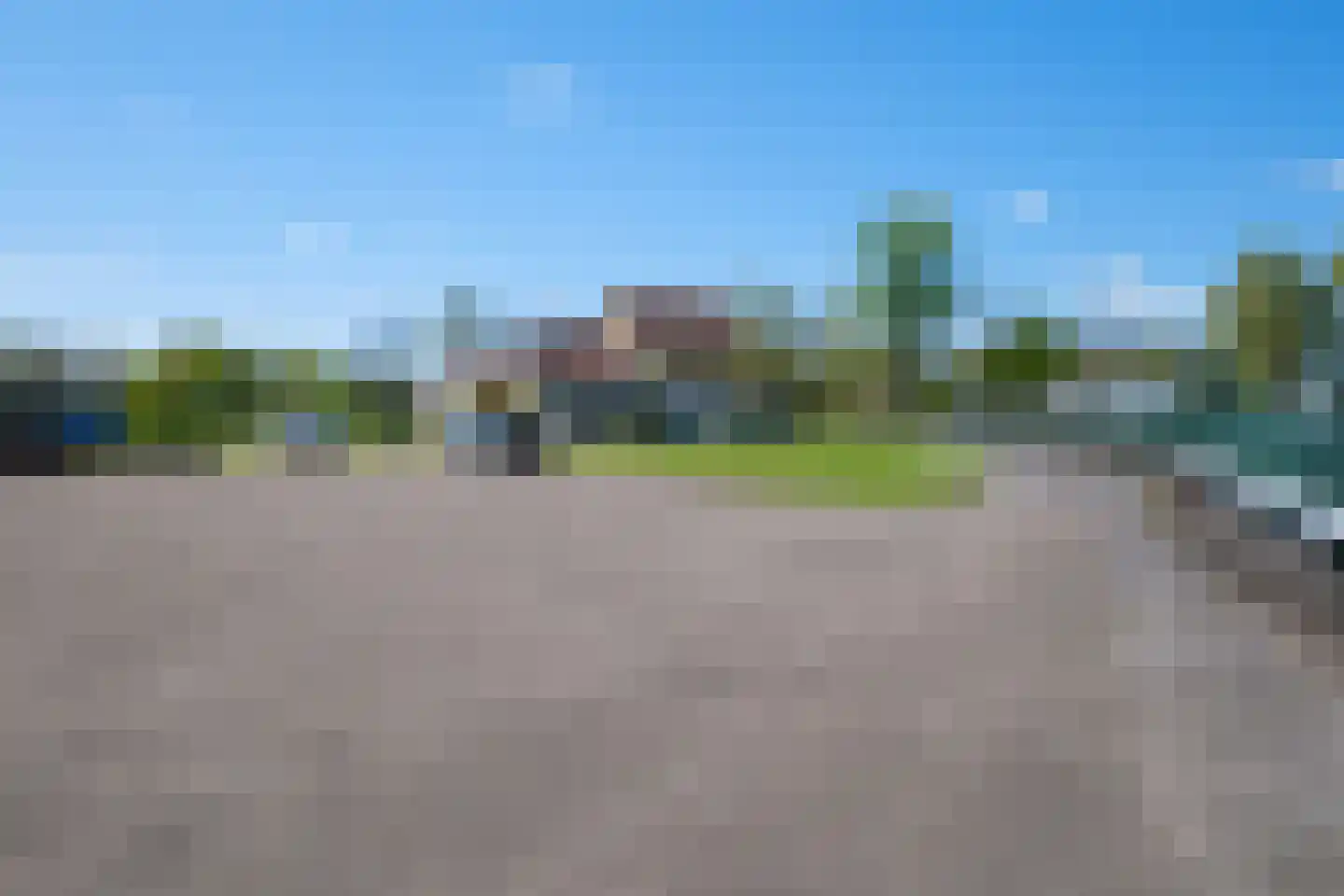 Peizerweg 178 Groningen thumbnail 35