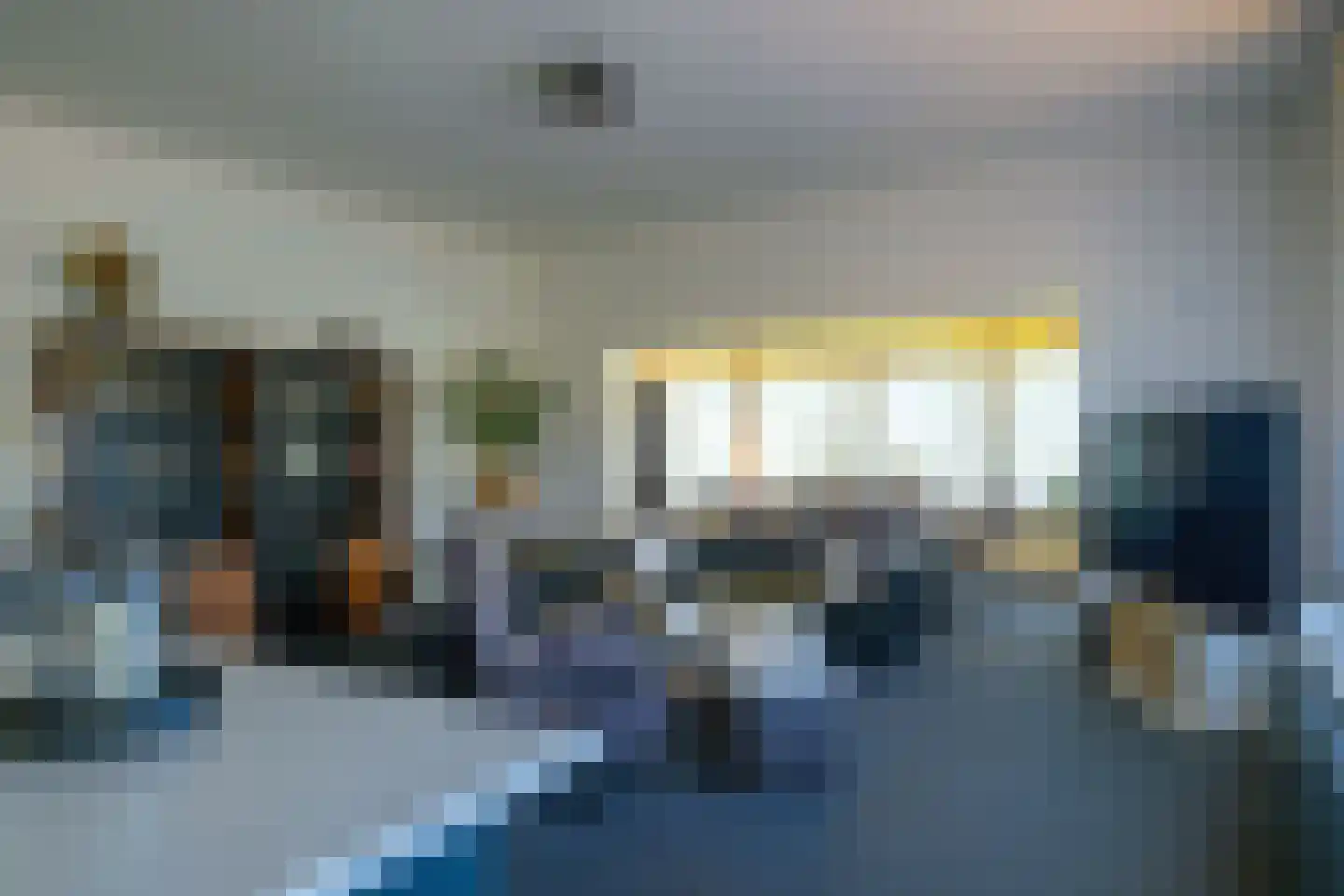 Peizerweg 178 Groningen thumbnail 6