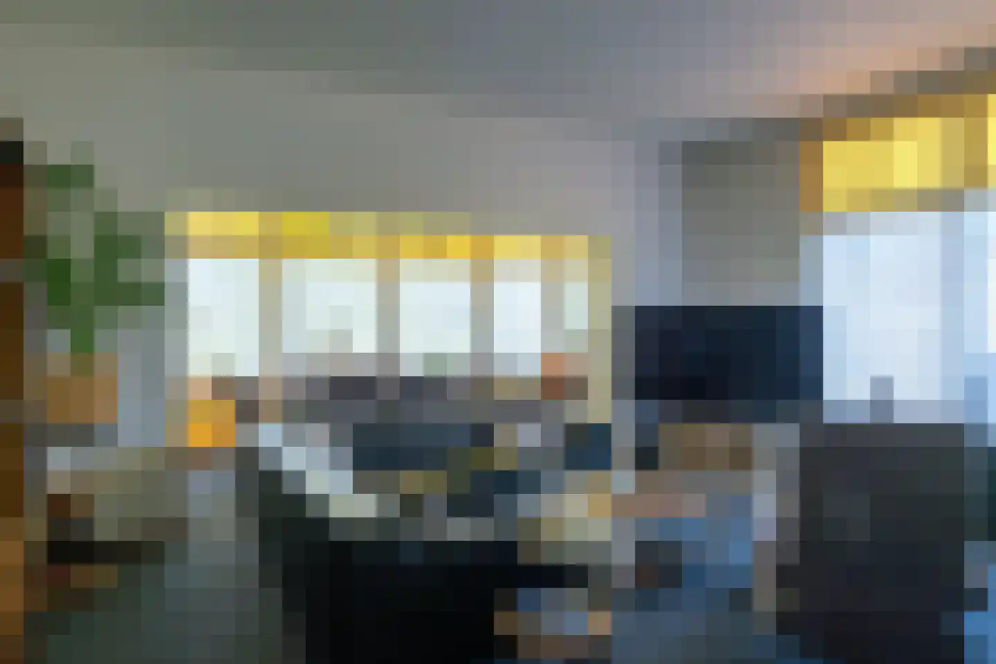 Peizerweg 178 Groningen thumbnail 7