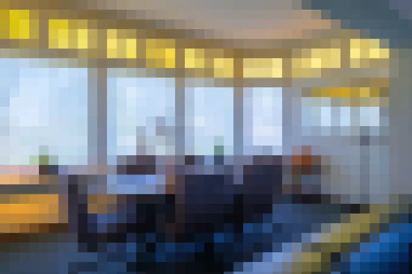 Peizerweg 178 Groningen thumbnail 8