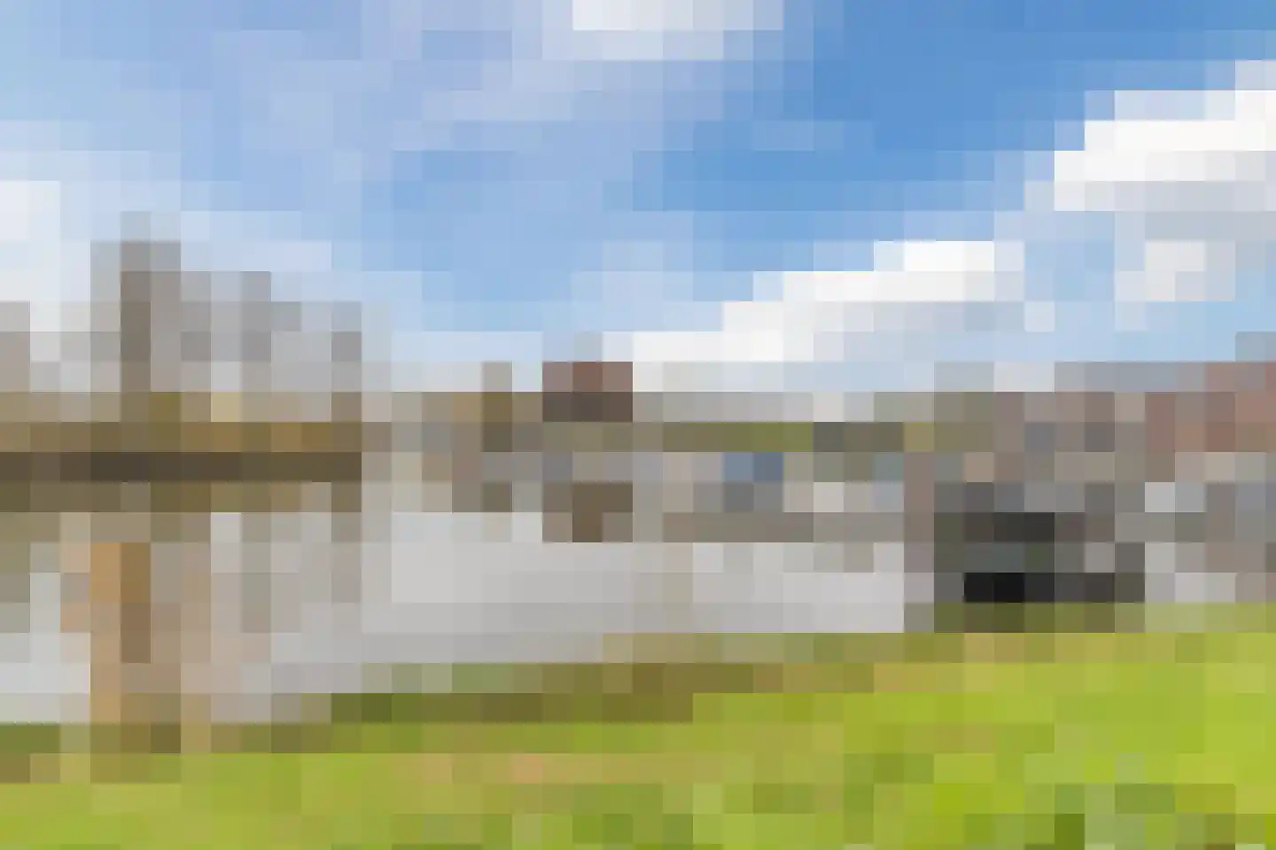 Peizerweg 178 Groningen thumbnail 9