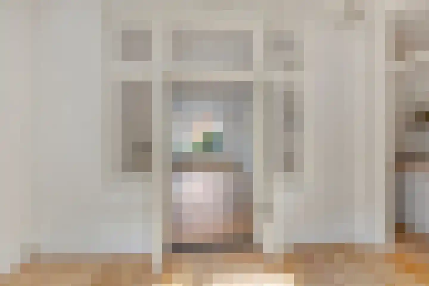 Peizerweg 18 Groningen thumbnail 10
