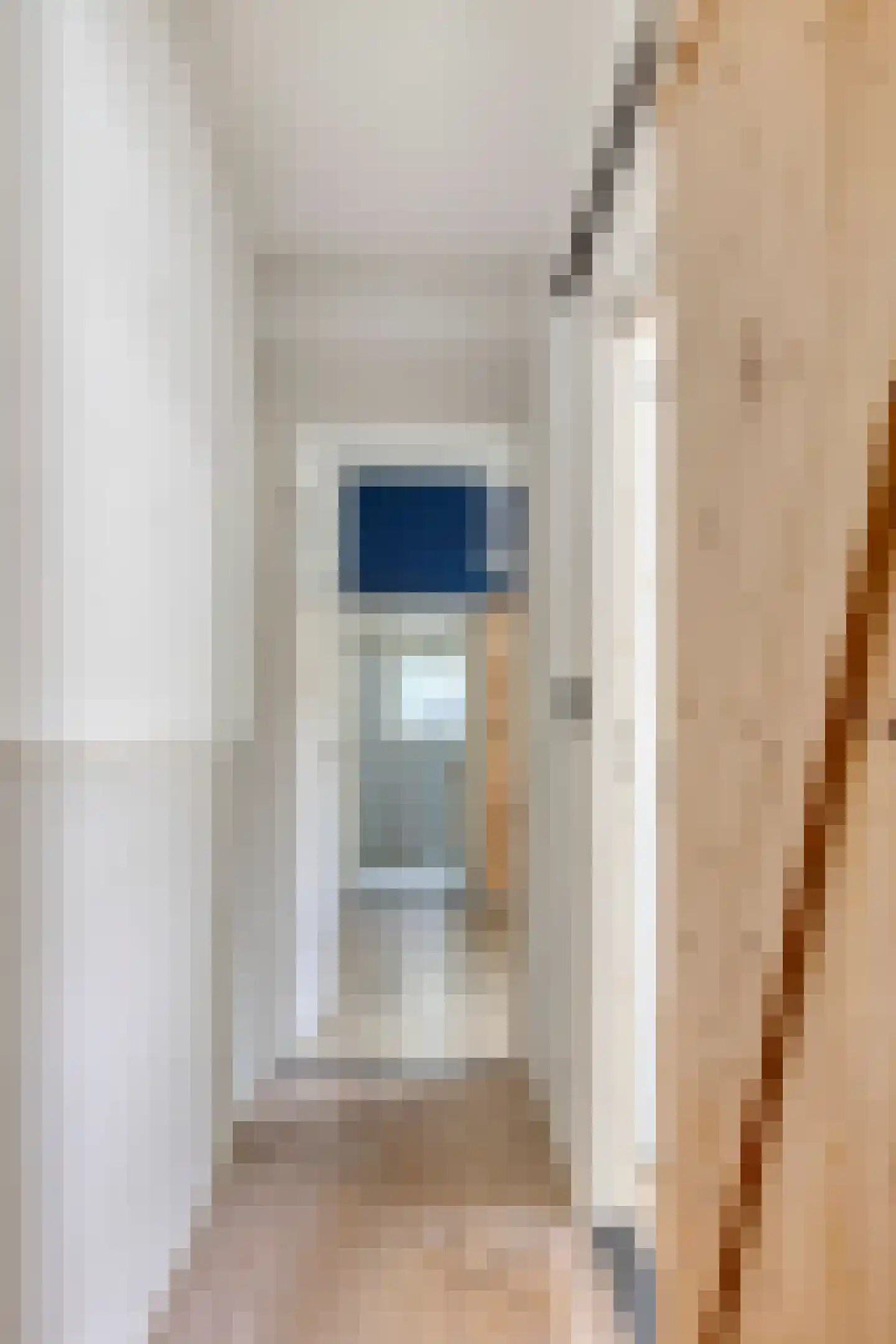 Peizerweg 18 Groningen thumbnail 13