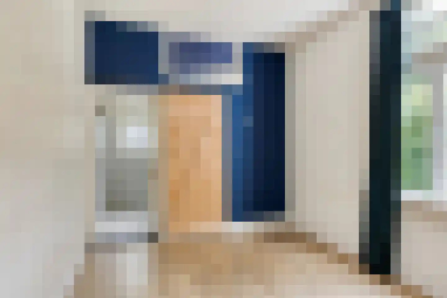 Peizerweg 18 Groningen thumbnail 14
