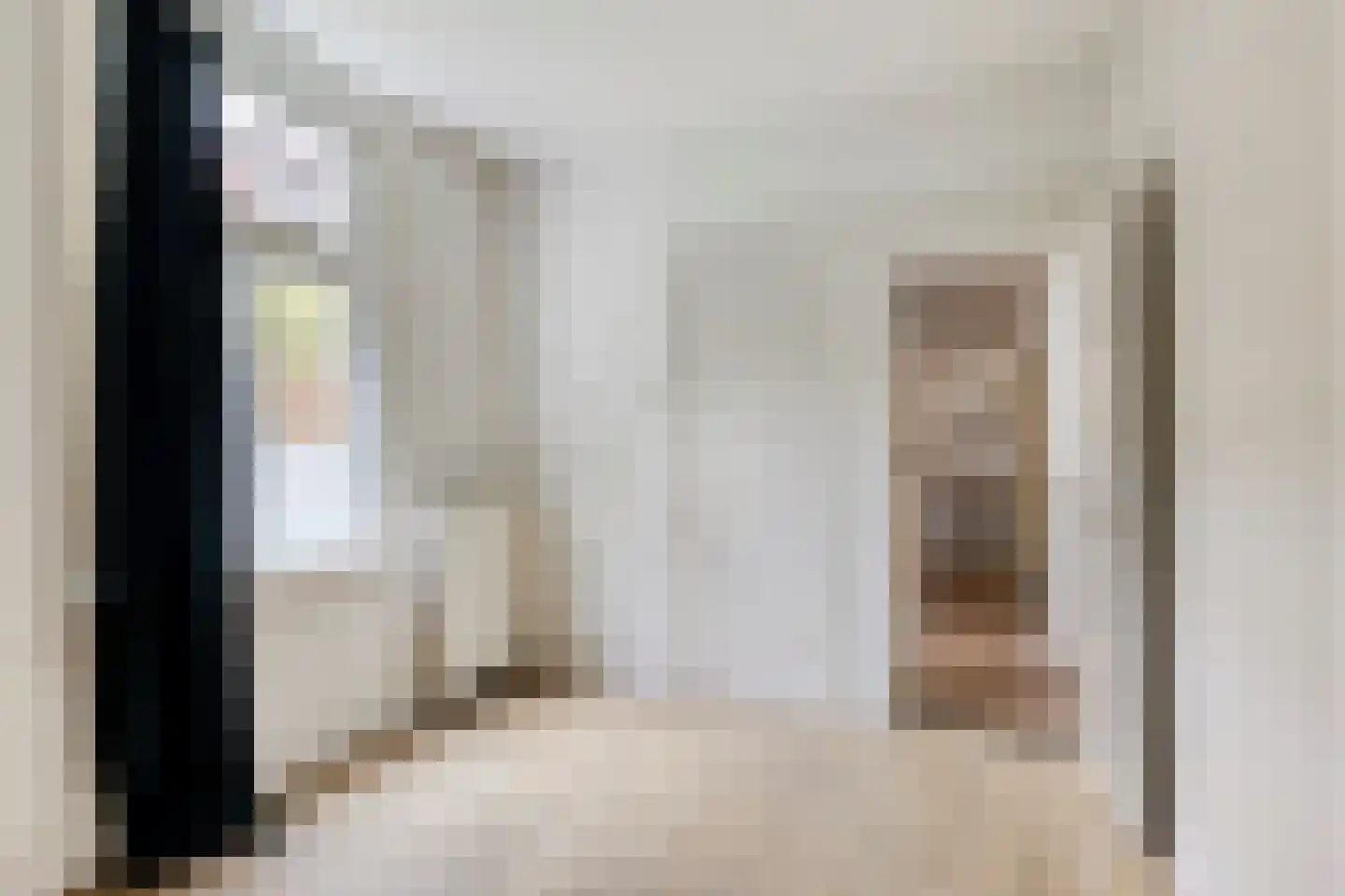 Peizerweg 18 Groningen thumbnail 15