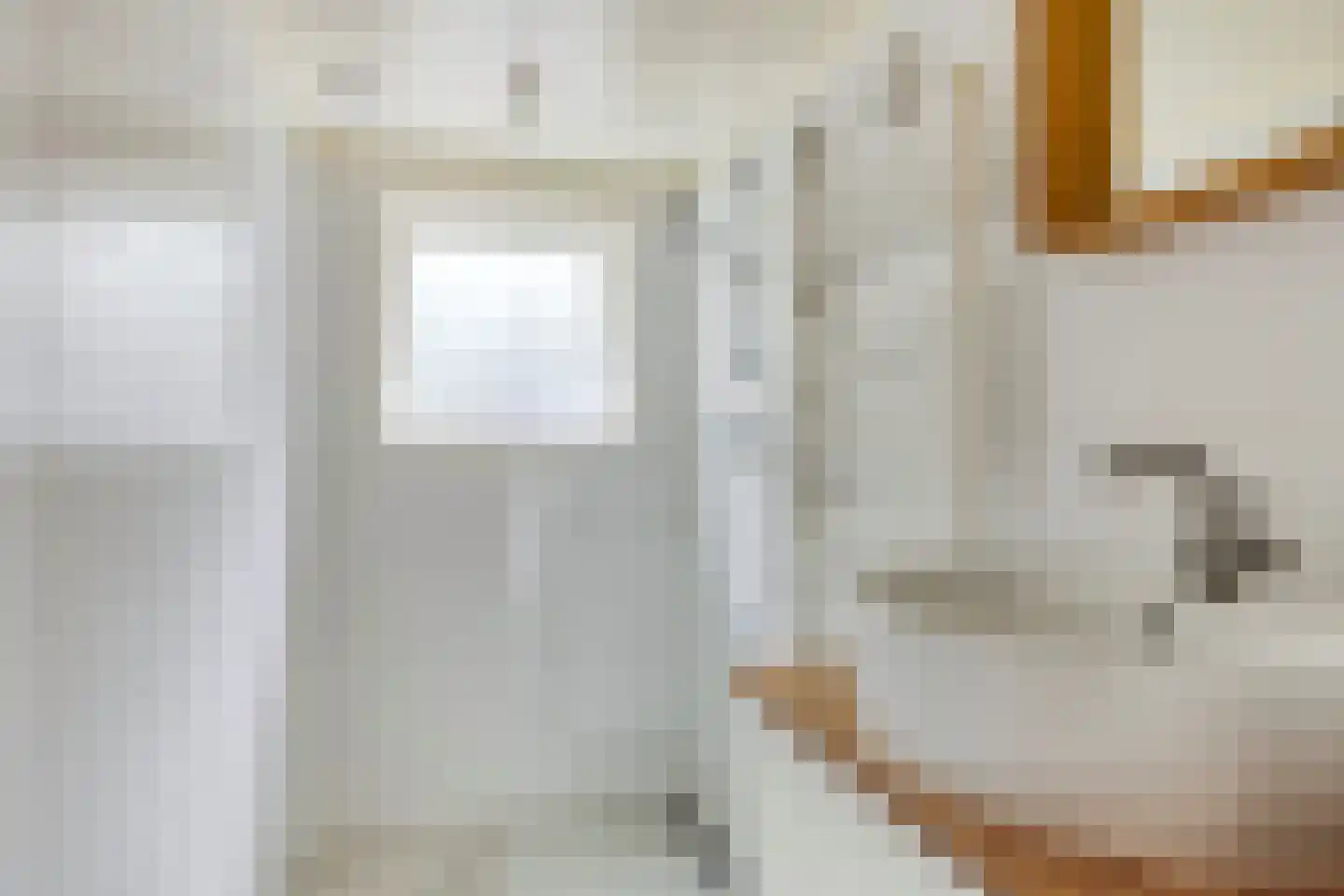 Peizerweg 18 Groningen thumbnail 16