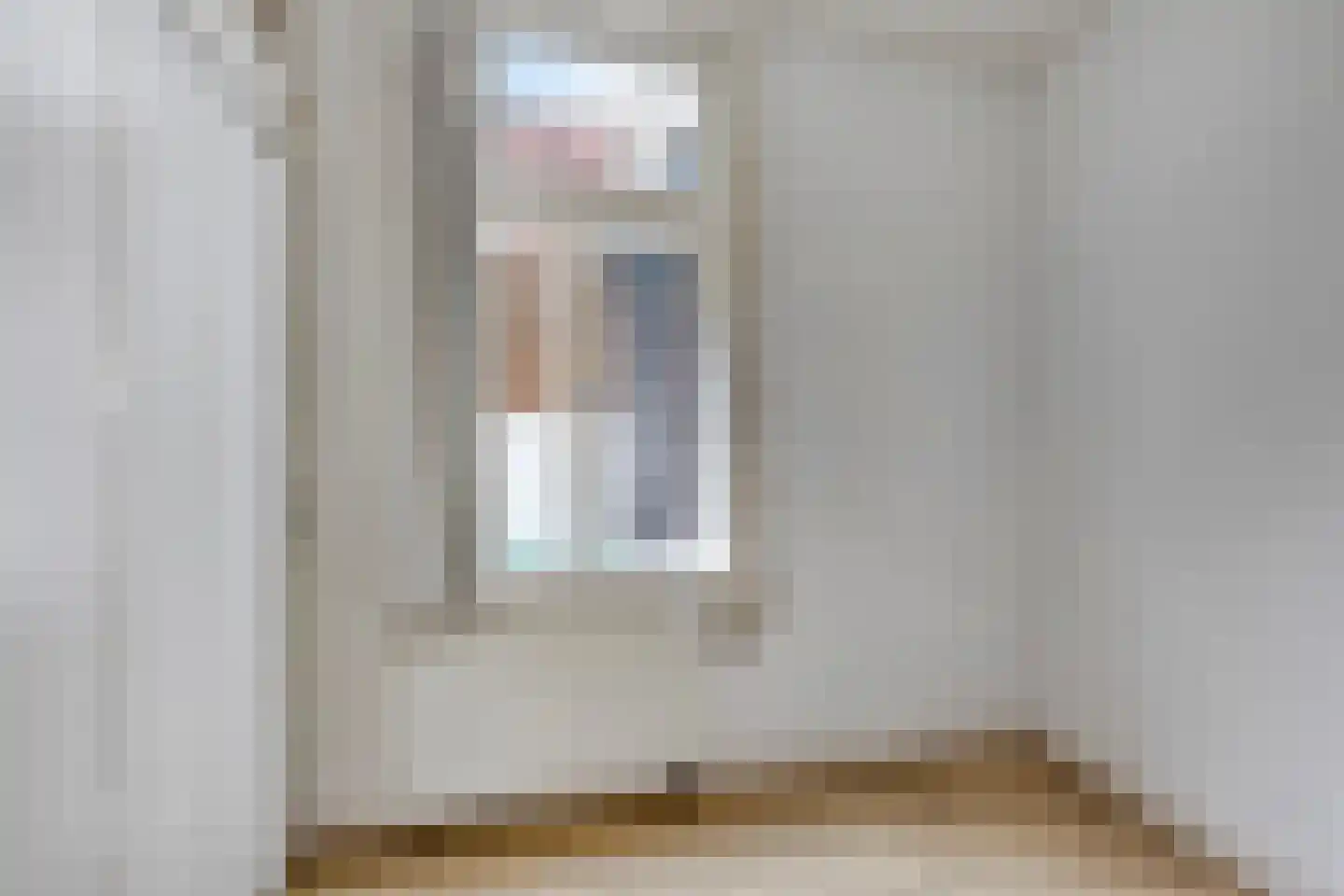 Peizerweg 18 Groningen thumbnail 17