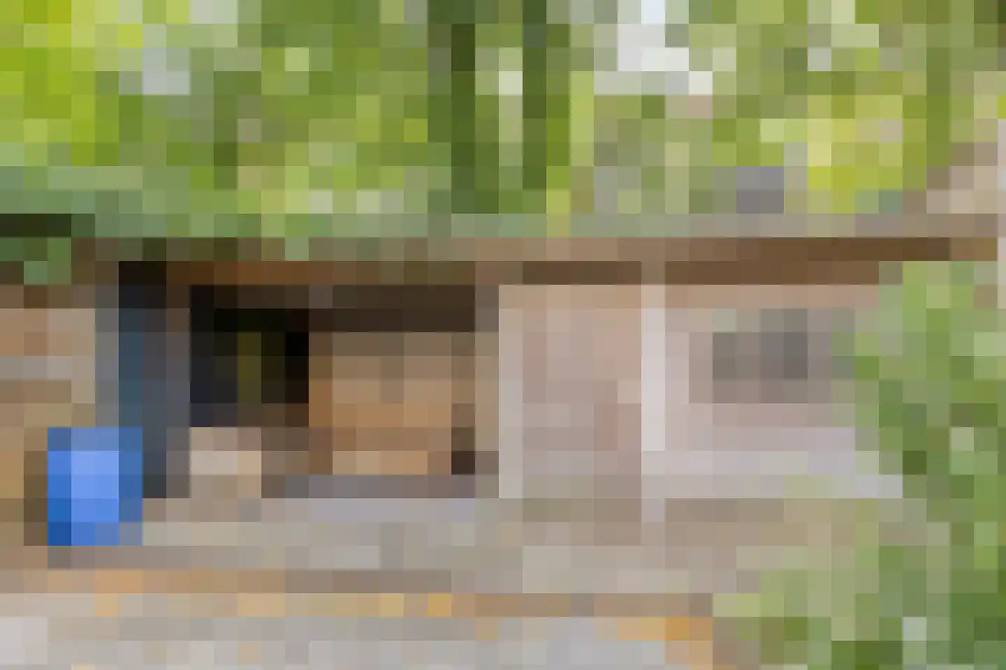 Peizerweg 18 Groningen thumbnail 21