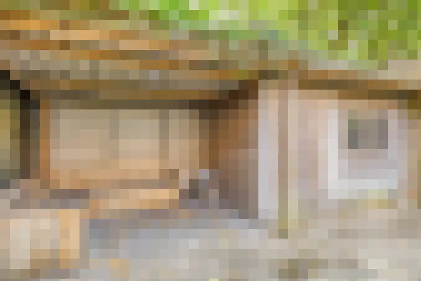 Peizerweg 18 Groningen thumbnail 22