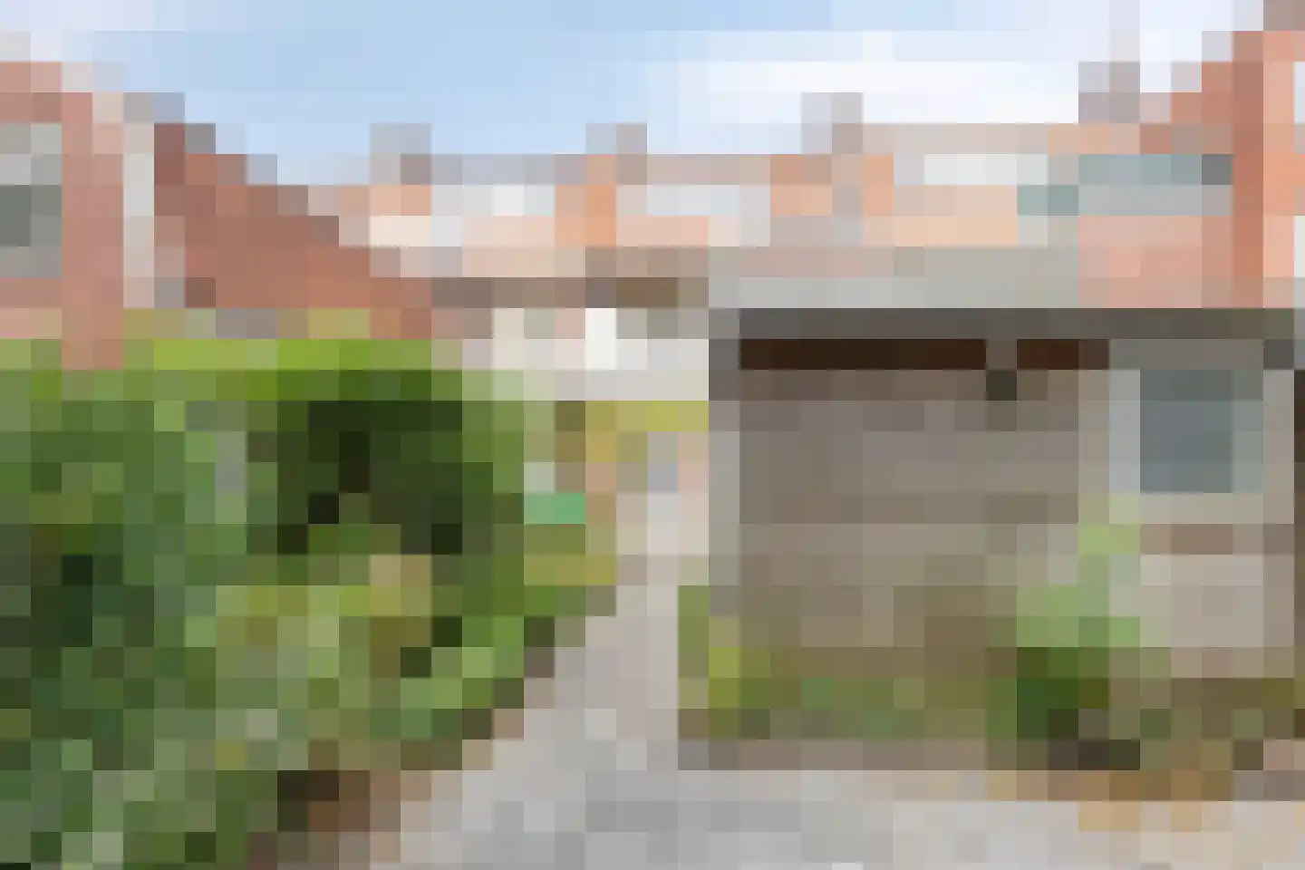 Peizerweg 18 Groningen thumbnail 23