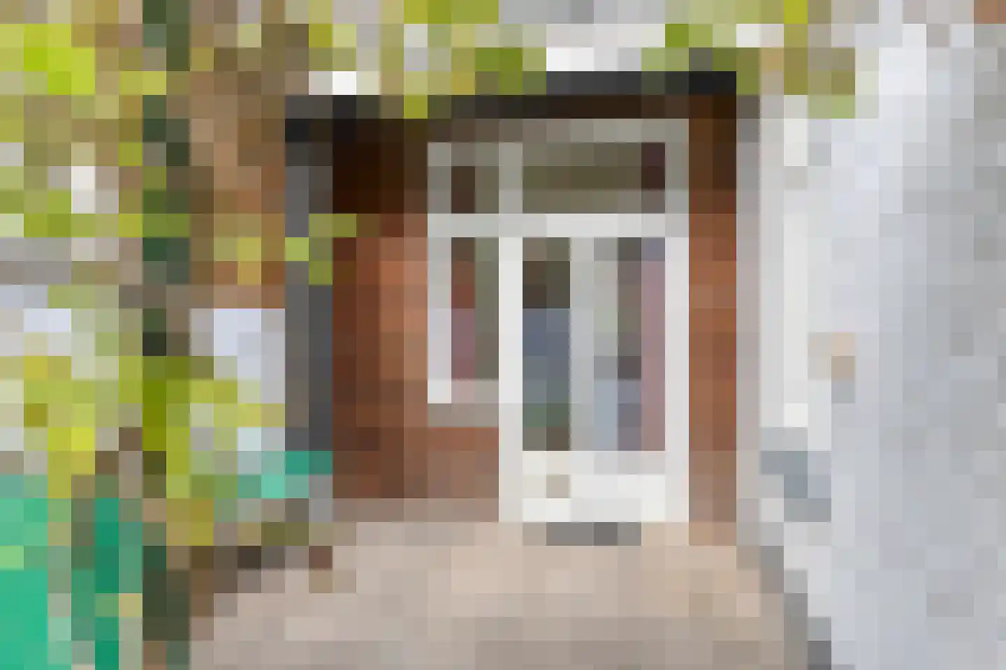 Peizerweg 18 Groningen thumbnail 25