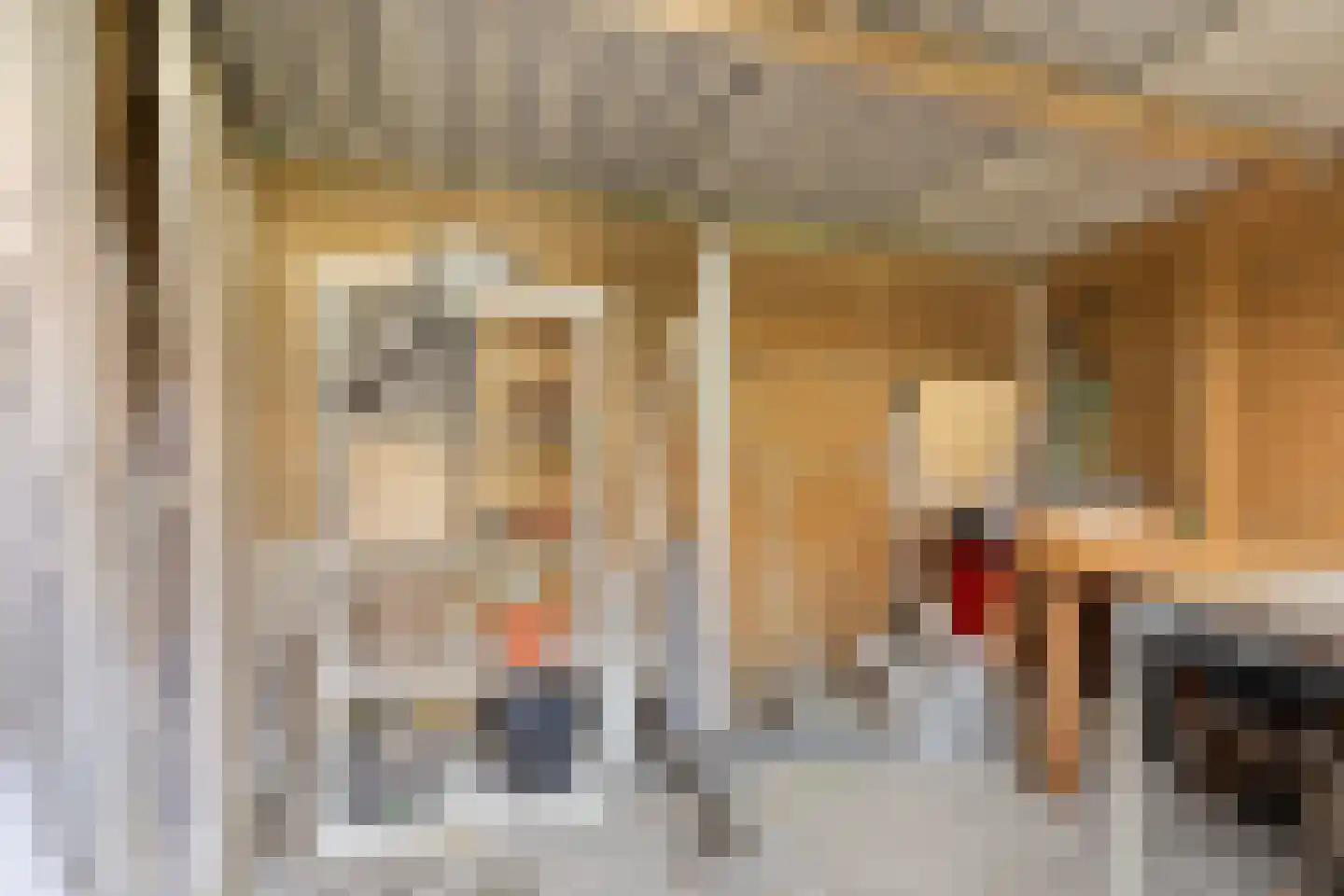 Peizerweg 18 Groningen thumbnail 26