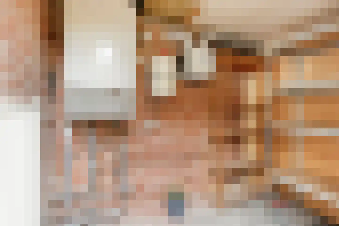 Peizerweg 18 Groningen thumbnail 27