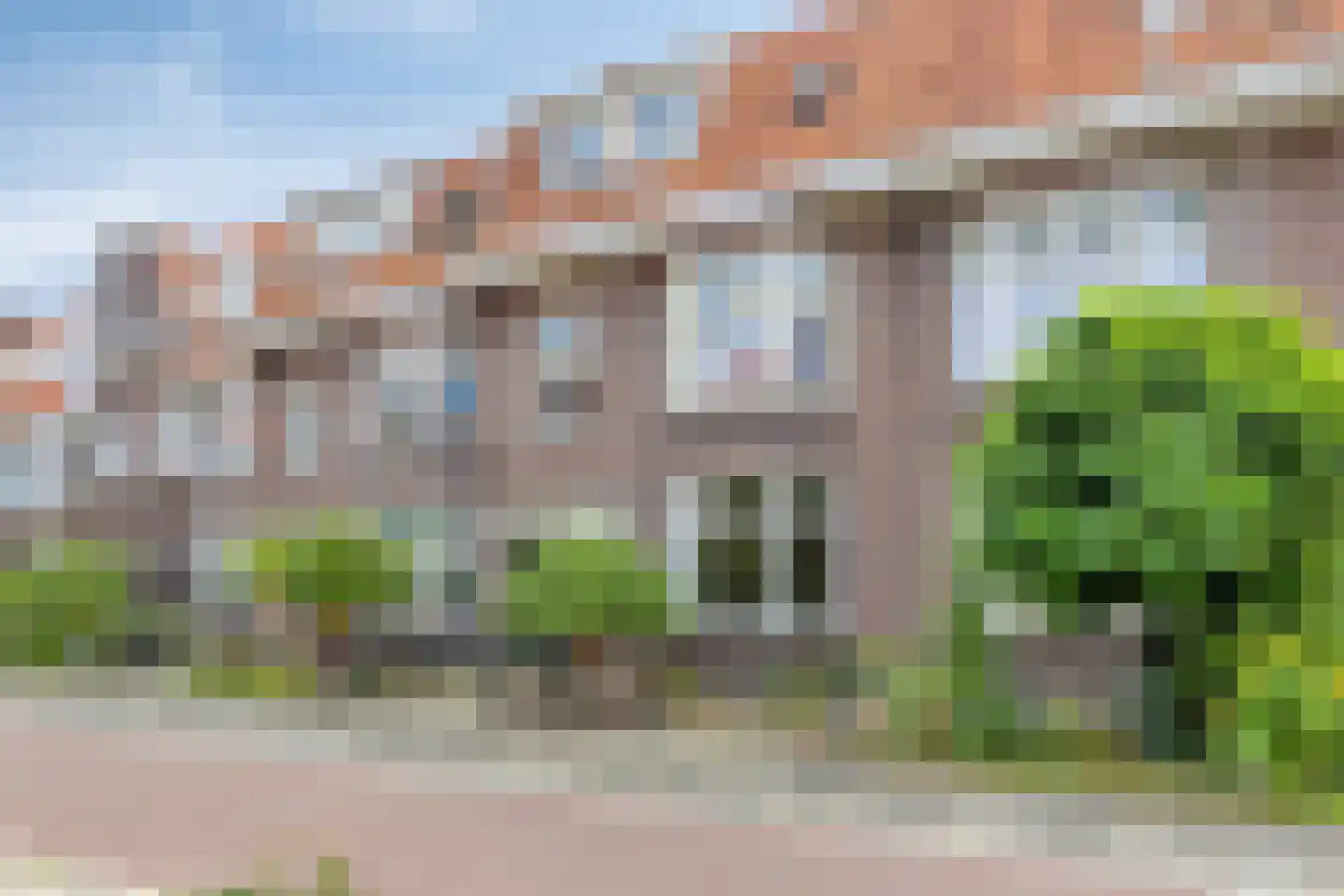 Peizerweg 18 Groningen thumbnail 28