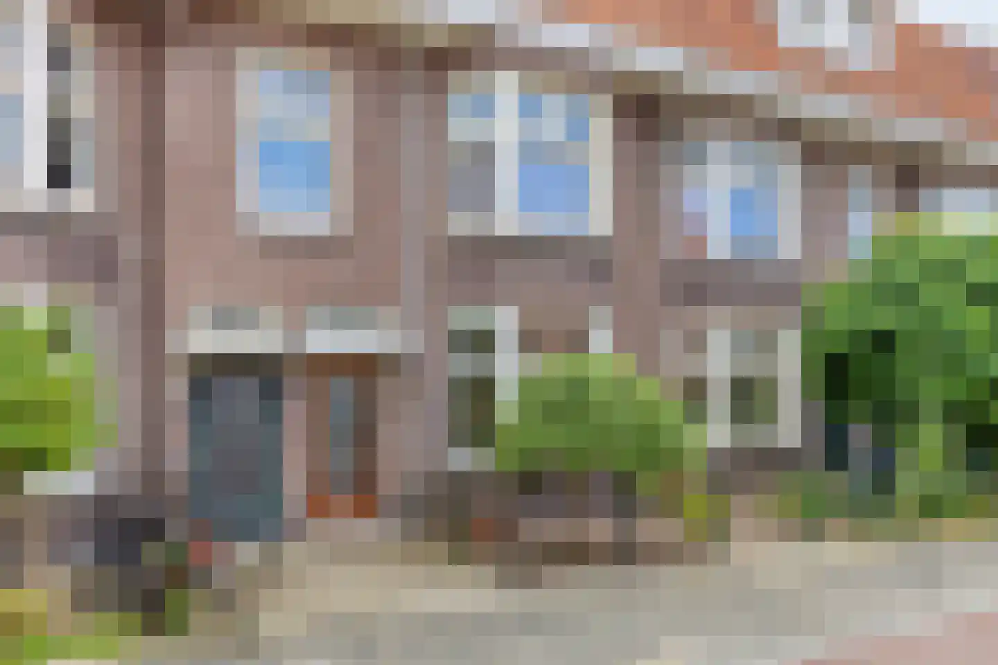 Peizerweg 18 Groningen thumbnail 29