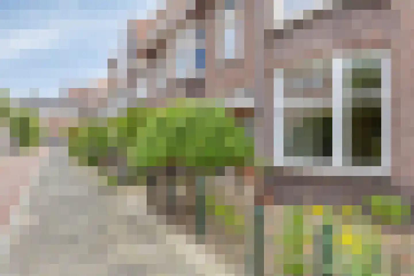 Peizerweg 18 Groningen thumbnail 30