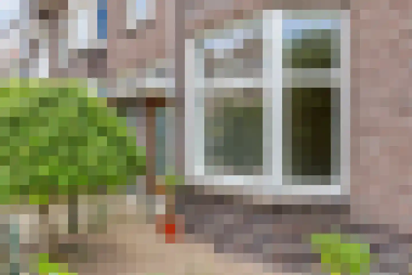 Peizerweg 18 Groningen thumbnail 31