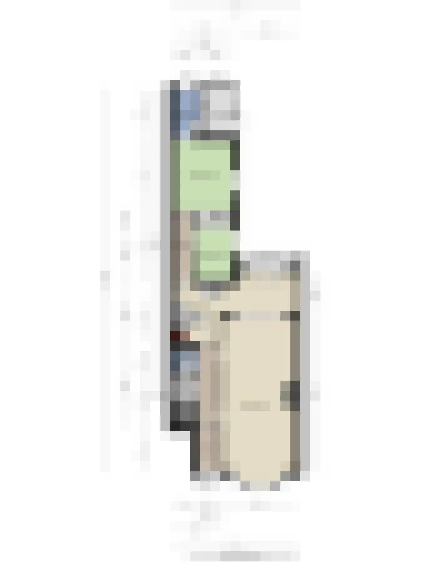 Peizerweg 18 Groningen thumbnail 32