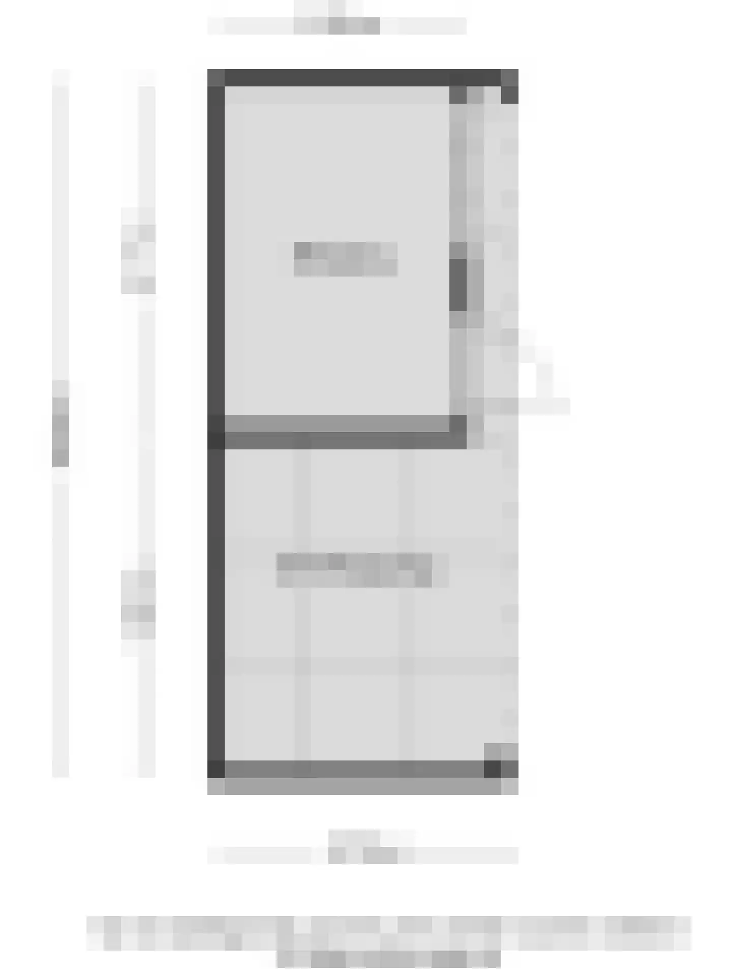 Peizerweg 18 Groningen thumbnail 33
