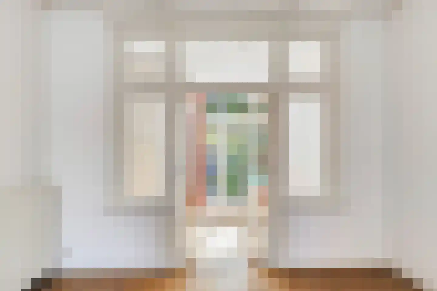 Peizerweg 18 Groningen thumbnail 4