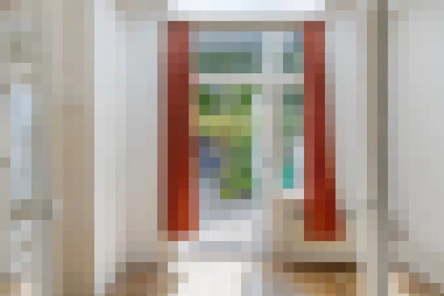 Peizerweg 18 Groningen thumbnail 5
