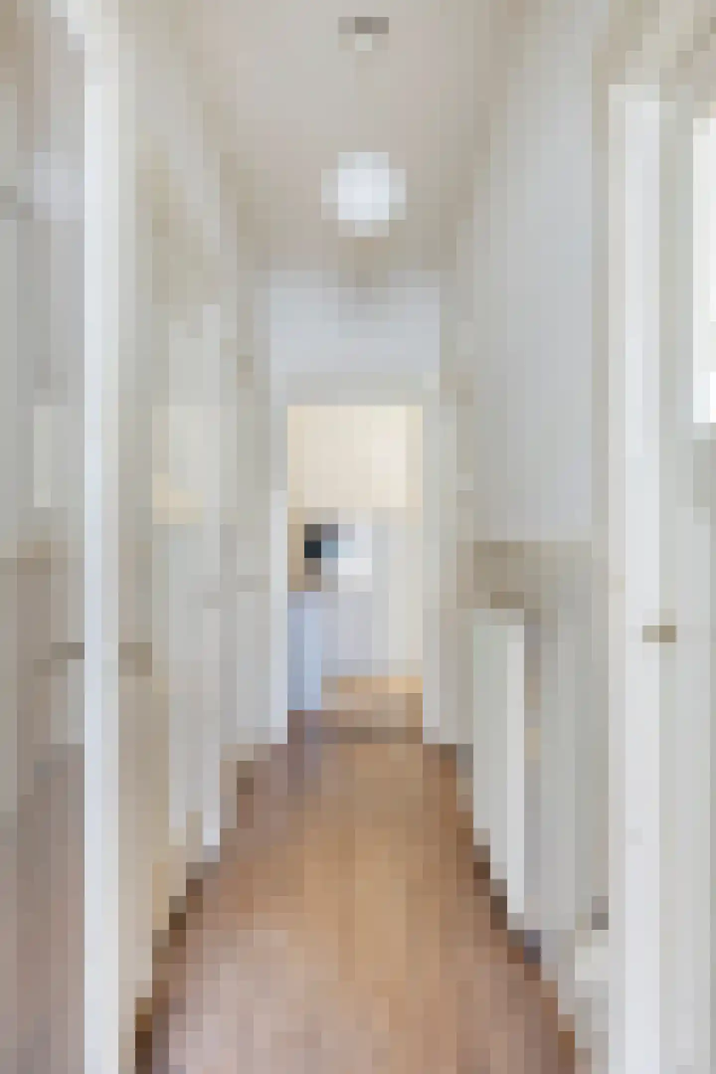 Peizerweg 18 Groningen thumbnail 6