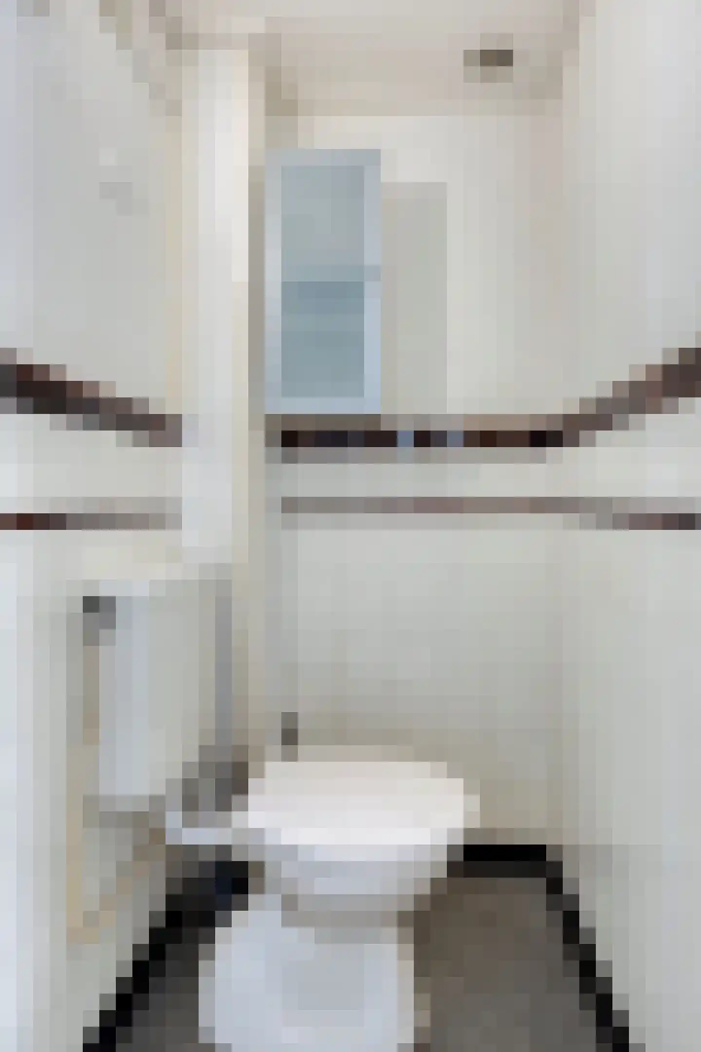 Peizerweg 18 Groningen thumbnail 7