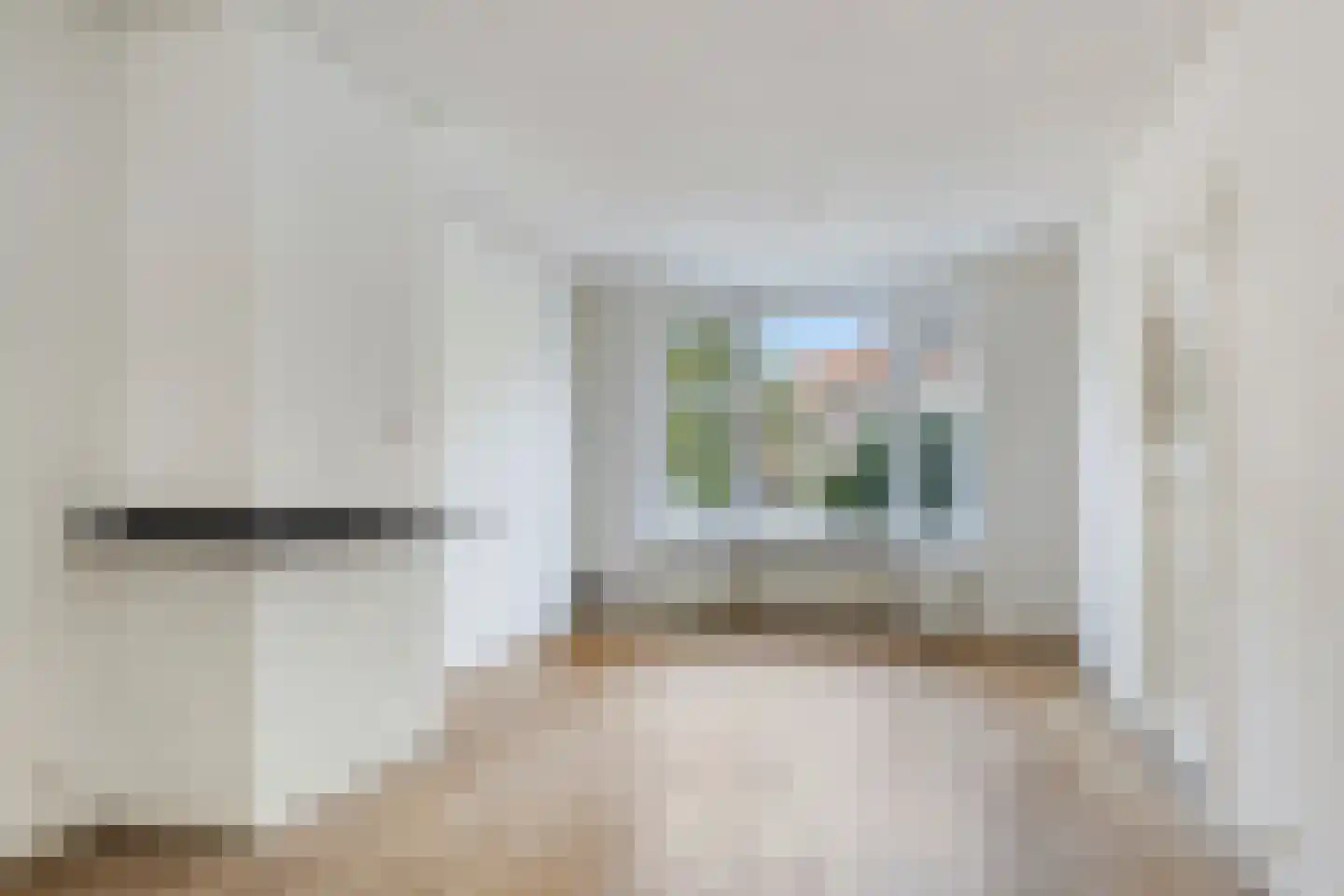 Peizerweg 18 Groningen thumbnail 8