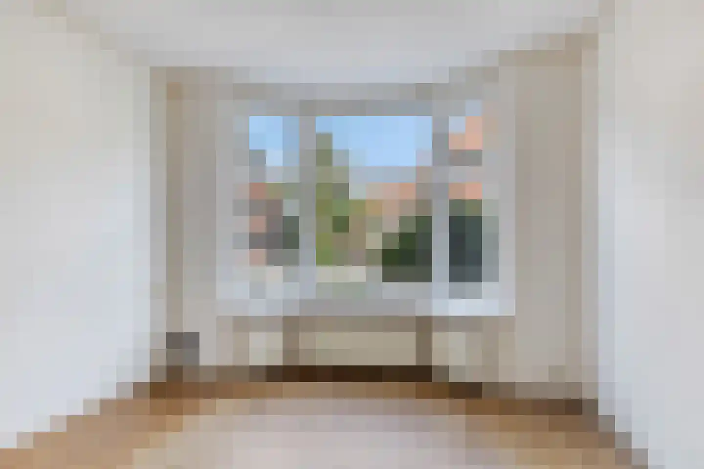 Peizerweg 18 Groningen thumbnail 9